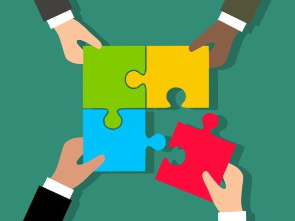 Contribuer au développement collectif