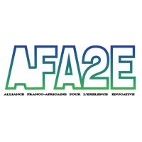 AFA2E