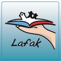 LAFAK