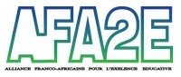 Association Franco-Anjouanaise pour l'Education et l'Environnement 