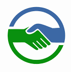 Partenariat CPBA