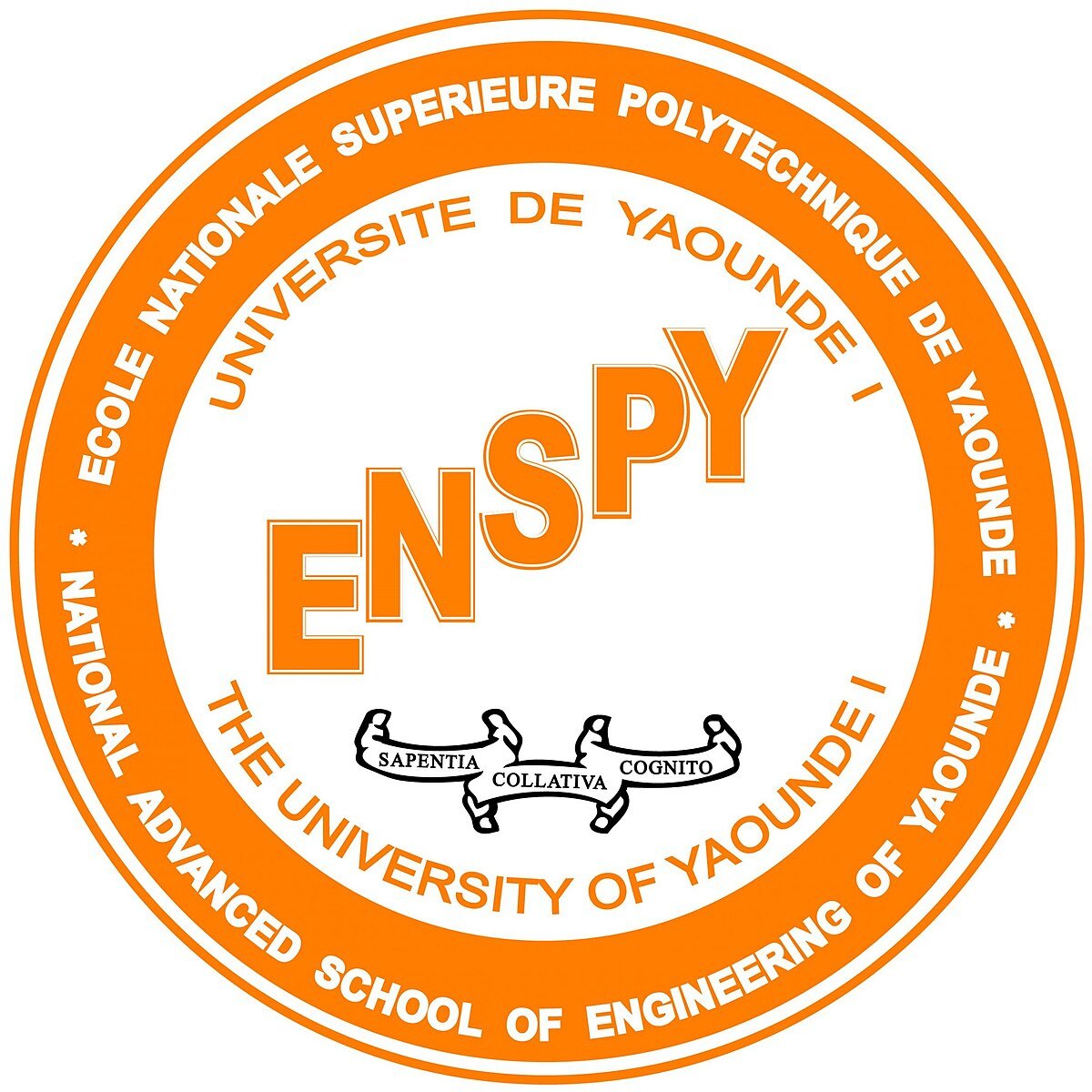 Polytechnique Yaoundé