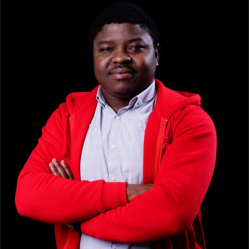 Kevin NZUGUEM