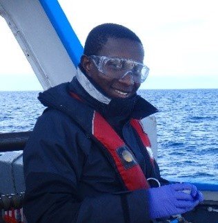 Michel POCHI